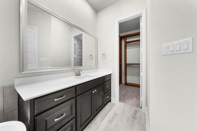 **HUGE PRICE IMPROVEMENT!  PRICE REDUCED $100K!!**  This on Heath Golf and Yacht Club in Texas - for sale on GolfHomes.com, golf home, golf lot
