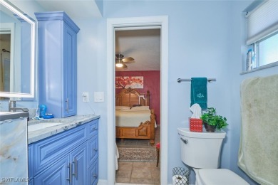 Remodeled Gem in No-Flood Zone - Priced to Sell at $240K! This on Whiskey Creek Country Club in Florida - for sale on GolfHomes.com, golf home, golf lot