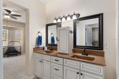 TURNKEY PROPERTY!!!!   $14,004 PRICE ADJUSTMENT!!!!! WOW! This on Eagle Ridge At Spruce Creek Country Club in Florida - for sale on GolfHomes.com, golf home, golf lot