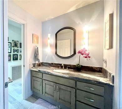 Welcome to the serene and private *The Havens Country Club*--a on The Havens Country Club in California - for sale on GolfHomes.com, golf home, golf lot