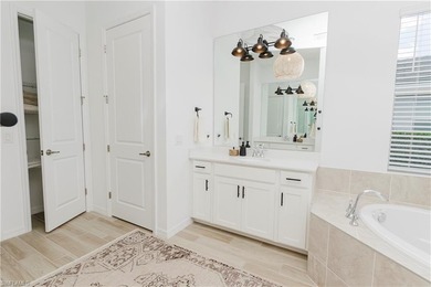 Golf membership included! Welcome to this beautifully appointed on Panther Run Golf Club in Florida - for sale on GolfHomes.com, golf home, golf lot