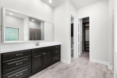 **HUGE PRICE IMPROVEMENT!  PRICE REDUCED $100K!!**  This on Heath Golf and Yacht Club in Texas - for sale on GolfHomes.com, golf home, golf lot