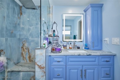 Remodeled Gem in No-Flood Zone - Priced to Sell at $240K! This on Whiskey Creek Country Club in Florida - for sale on GolfHomes.com, golf home, golf lot