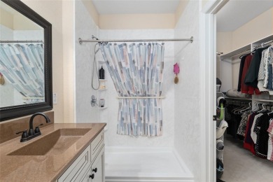 TURNKEY PROPERTY!!!!   $14,004 PRICE ADJUSTMENT!!!!! WOW! This on Eagle Ridge At Spruce Creek Country Club in Florida - for sale on GolfHomes.com, golf home, golf lot