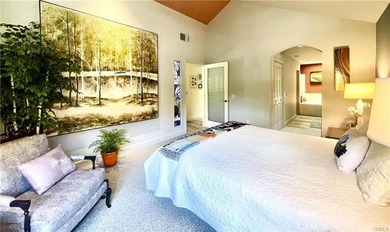 Welcome to the serene and private *The Havens Country Club*--a on The Havens Country Club in California - for sale on GolfHomes.com, golf home, golf lot