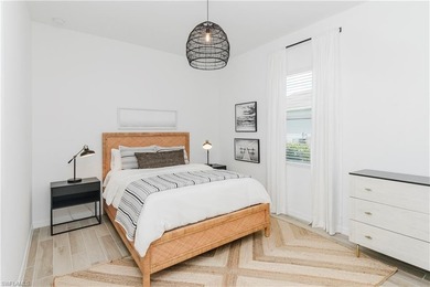 Golf membership included! Welcome to this beautifully appointed on Panther Run Golf Club in Florida - for sale on GolfHomes.com, golf home, golf lot