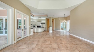 One or more photo(s) has been virtually staged. It is rare to on The Oaks Club in Florida - for sale on GolfHomes.com, golf home, golf lot