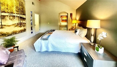 Welcome to the serene and private *The Havens Country Club*--a on The Havens Country Club in California - for sale on GolfHomes.com, golf home, golf lot