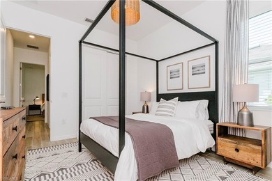 Golf membership included! Welcome to this beautifully appointed on Panther Run Golf Club in Florida - for sale on GolfHomes.com, golf home, golf lot