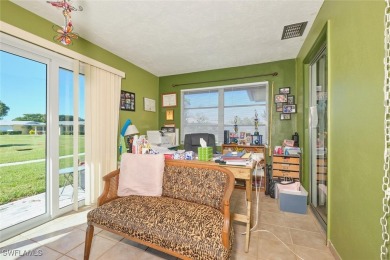 Remodeled Gem in No-Flood Zone - Priced to Sell at $240K! This on Whiskey Creek Country Club in Florida - for sale on GolfHomes.com, golf home, golf lot