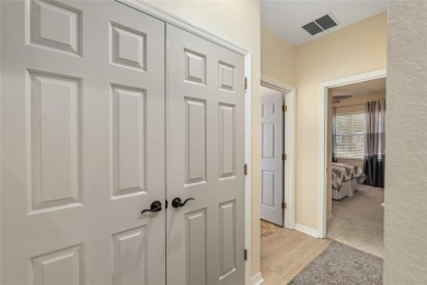 TURNKEY PROPERTY!!!!   $14,004 PRICE ADJUSTMENT!!!!! WOW! This on Eagle Ridge At Spruce Creek Country Club in Florida - for sale on GolfHomes.com, golf home, golf lot