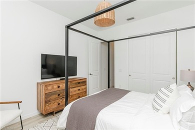 Golf membership included! Welcome to this beautifully appointed on Panther Run Golf Club in Florida - for sale on GolfHomes.com, golf home, golf lot