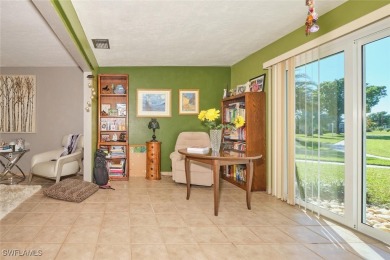 Remodeled Gem in No-Flood Zone - Priced to Sell at $240K! This on Whiskey Creek Country Club in Florida - for sale on GolfHomes.com, golf home, golf lot