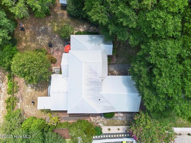 TAKE A LOOK NOW AT THIS UNBELIEVABLE PRICE REDUCTION!! WHAT A on Sea Trail Golf Resort in North Carolina - for sale on GolfHomes.com, golf home, golf lot