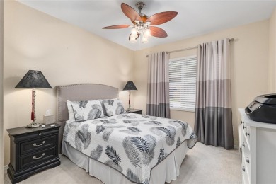 TURNKEY PROPERTY!!!!   $14,004 PRICE ADJUSTMENT!!!!! WOW! This on Eagle Ridge At Spruce Creek Country Club in Florida - for sale on GolfHomes.com, golf home, golf lot