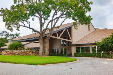 Under contract-accepting backup offers. Enjoy Resort Style on Timber Pines Golf Course in Florida - for sale on GolfHomes.com, golf home, golf lot