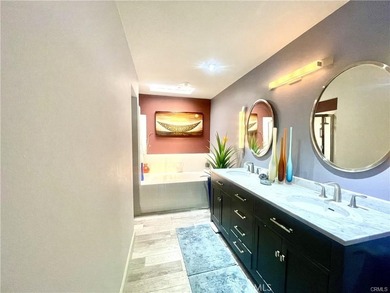 Welcome to the serene and private *The Havens Country Club*--a on The Havens Country Club in California - for sale on GolfHomes.com, golf home, golf lot