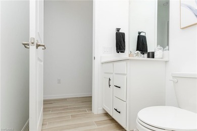 Golf membership included! Welcome to this beautifully appointed on Panther Run Golf Club in Florida - for sale on GolfHomes.com, golf home, golf lot