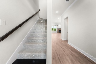 **HUGE PRICE IMPROVEMENT!  PRICE REDUCED $100K!!**  This on Heath Golf and Yacht Club in Texas - for sale on GolfHomes.com, golf home, golf lot