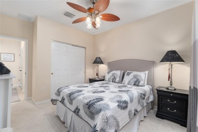 TURNKEY PROPERTY!!!!   $14,004 PRICE ADJUSTMENT!!!!! WOW! This on Eagle Ridge At Spruce Creek Country Club in Florida - for sale on GolfHomes.com, golf home, golf lot