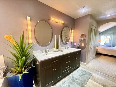 Welcome to the serene and private *The Havens Country Club*--a on The Havens Country Club in California - for sale on GolfHomes.com, golf home, golf lot