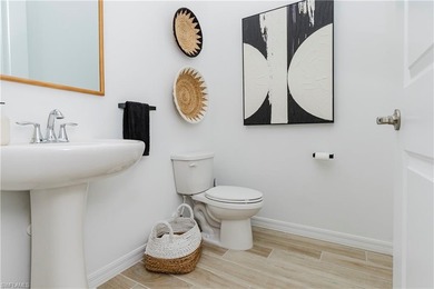 Golf membership included! Welcome to this beautifully appointed on Panther Run Golf Club in Florida - for sale on GolfHomes.com, golf home, golf lot