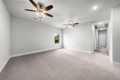 **HUGE PRICE IMPROVEMENT!  PRICE REDUCED $100K!!**  This on Heath Golf and Yacht Club in Texas - for sale on GolfHomes.com, golf home, golf lot