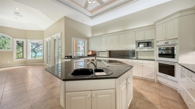 One or more photo(s) has been virtually staged. It is rare to on The Oaks Club in Florida - for sale on GolfHomes.com, golf home, golf lot