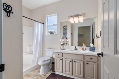 TURNKEY PROPERTY!!!!   $14,004 PRICE ADJUSTMENT!!!!! WOW! This on Eagle Ridge At Spruce Creek Country Club in Florida - for sale on GolfHomes.com, golf home, golf lot