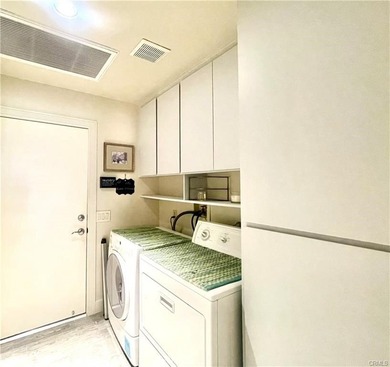 Welcome to the serene and private *The Havens Country Club*--a on The Havens Country Club in California - for sale on GolfHomes.com, golf home, golf lot