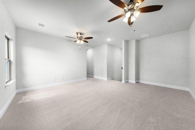 **HUGE PRICE IMPROVEMENT!  PRICE REDUCED $100K!!**  This on Heath Golf and Yacht Club in Texas - for sale on GolfHomes.com, golf home, golf lot