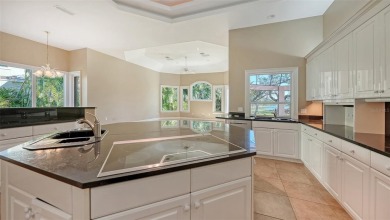 One or more photo(s) has been virtually staged. It is rare to on The Oaks Club in Florida - for sale on GolfHomes.com, golf home, golf lot
