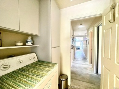 Welcome to the serene and private *The Havens Country Club*--a on The Havens Country Club in California - for sale on GolfHomes.com, golf home, golf lot