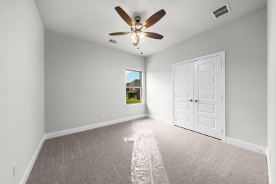**HUGE PRICE IMPROVEMENT!  PRICE REDUCED $100K!!**  This on Heath Golf and Yacht Club in Texas - for sale on GolfHomes.com, golf home, golf lot
