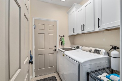 TURNKEY PROPERTY!!!!   $14,004 PRICE ADJUSTMENT!!!!! WOW! This on Eagle Ridge At Spruce Creek Country Club in Florida - for sale on GolfHomes.com, golf home, golf lot