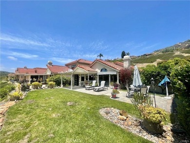 Welcome to the serene and private *The Havens Country Club*--a on The Havens Country Club in California - for sale on GolfHomes.com, golf home, golf lot