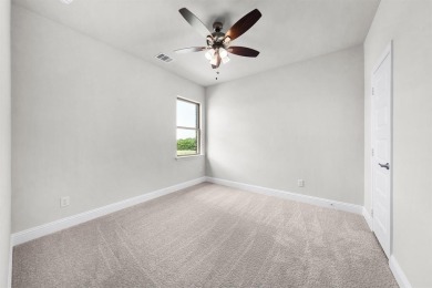 **HUGE PRICE IMPROVEMENT!  PRICE REDUCED $100K!!**  This on Heath Golf and Yacht Club in Texas - for sale on GolfHomes.com, golf home, golf lot