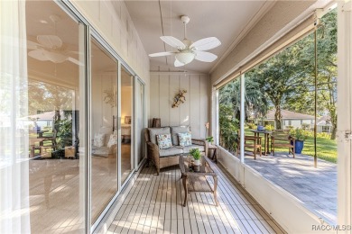 This is the ONE!! Welcome to this charming 2-bedroom, 2-bathroom on Timber Pines Golf Course in Florida - for sale on GolfHomes.com, golf home, golf lot