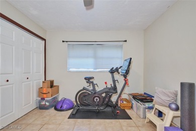 Remodeled Gem in No-Flood Zone - Priced to Sell at $240K! This on Whiskey Creek Country Club in Florida - for sale on GolfHomes.com, golf home, golf lot