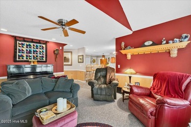 TAKE A LOOK NOW AT THIS UNBELIEVABLE PRICE REDUCTION!! WHAT A on Sea Trail Golf Resort in North Carolina - for sale on GolfHomes.com, golf home, golf lot