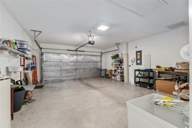 TURNKEY PROPERTY!!!!   $14,004 PRICE ADJUSTMENT!!!!! WOW! This on Eagle Ridge At Spruce Creek Country Club in Florida - for sale on GolfHomes.com, golf home, golf lot