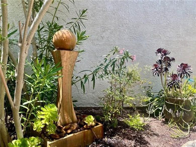 Welcome to the serene and private *The Havens Country Club*--a on The Havens Country Club in California - for sale on GolfHomes.com, golf home, golf lot