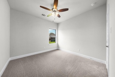 **HUGE PRICE IMPROVEMENT!  PRICE REDUCED $100K!!**  This on Heath Golf and Yacht Club in Texas - for sale on GolfHomes.com, golf home, golf lot