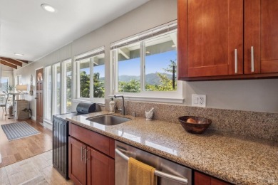 Own a luxurious piece of paradise in Marin Country Club with on Marin Country Club in California - for sale on GolfHomes.com, golf home, golf lot