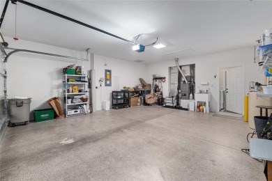 TURNKEY PROPERTY!!!!   $14,004 PRICE ADJUSTMENT!!!!! WOW! This on Eagle Ridge At Spruce Creek Country Club in Florida - for sale on GolfHomes.com, golf home, golf lot