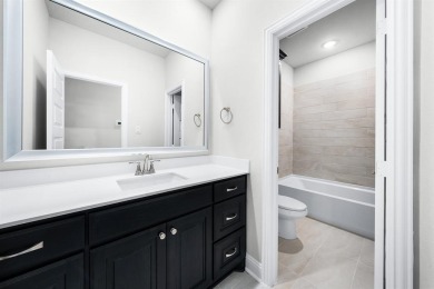**HUGE PRICE IMPROVEMENT!  PRICE REDUCED $100K!!**  This on Heath Golf and Yacht Club in Texas - for sale on GolfHomes.com, golf home, golf lot