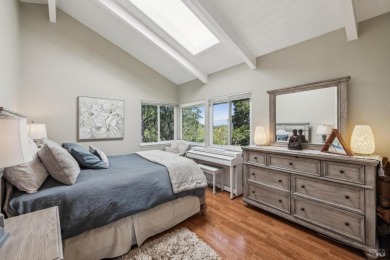 Own a luxurious piece of paradise in Marin Country Club with on Marin Country Club in California - for sale on GolfHomes.com, golf home, golf lot