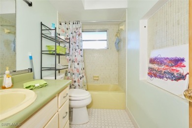 Remodeled Gem in No-Flood Zone - Priced to Sell at $240K! This on Whiskey Creek Country Club in Florida - for sale on GolfHomes.com, golf home, golf lot