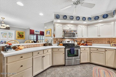 TAKE A LOOK NOW AT THIS UNBELIEVABLE PRICE REDUCTION!! WHAT A on Sea Trail Golf Resort in North Carolina - for sale on GolfHomes.com, golf home, golf lot