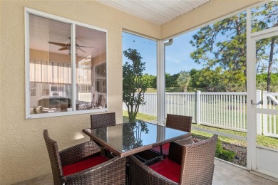 TURNKEY PROPERTY!!!!   $14,004 PRICE ADJUSTMENT!!!!! WOW! This on Eagle Ridge At Spruce Creek Country Club in Florida - for sale on GolfHomes.com, golf home, golf lot